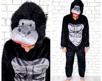 2T Peter Rabbit disfraz Cosplay conejito disfraz halloween disfraz mono mameluco animal onesie Etsy Espana
