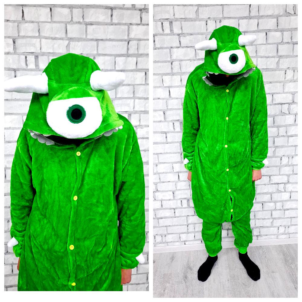 Angel Onesie Kids SWEETXIN Kids Unisex Onesie Pajamas Plush One Piece Jamaica Stitch Costume