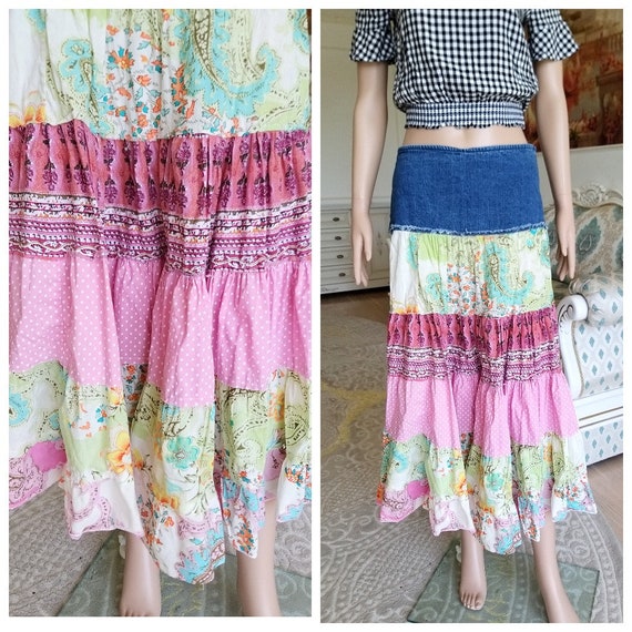 A skirt a day sale