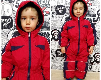 house on the hill baby／Sweat Suit (Ski) il_340x270.4506195799_p1pl.jpg