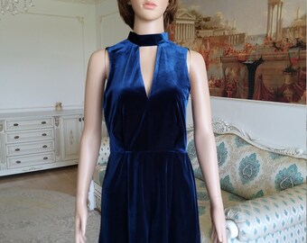 Velvet Playsuit Topshop Purple Jumpsuit Topshop Crushed Velvet