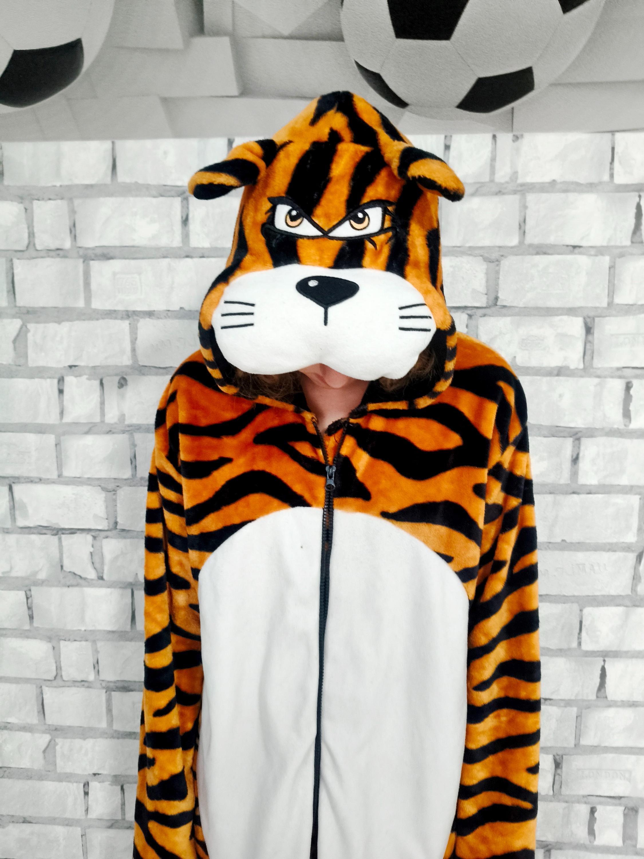 Kigurumi zentai - Etsy 日本