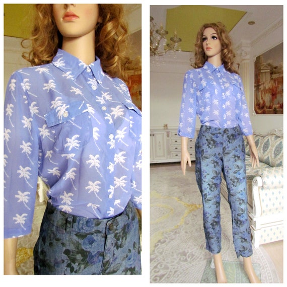 boho shirts womens