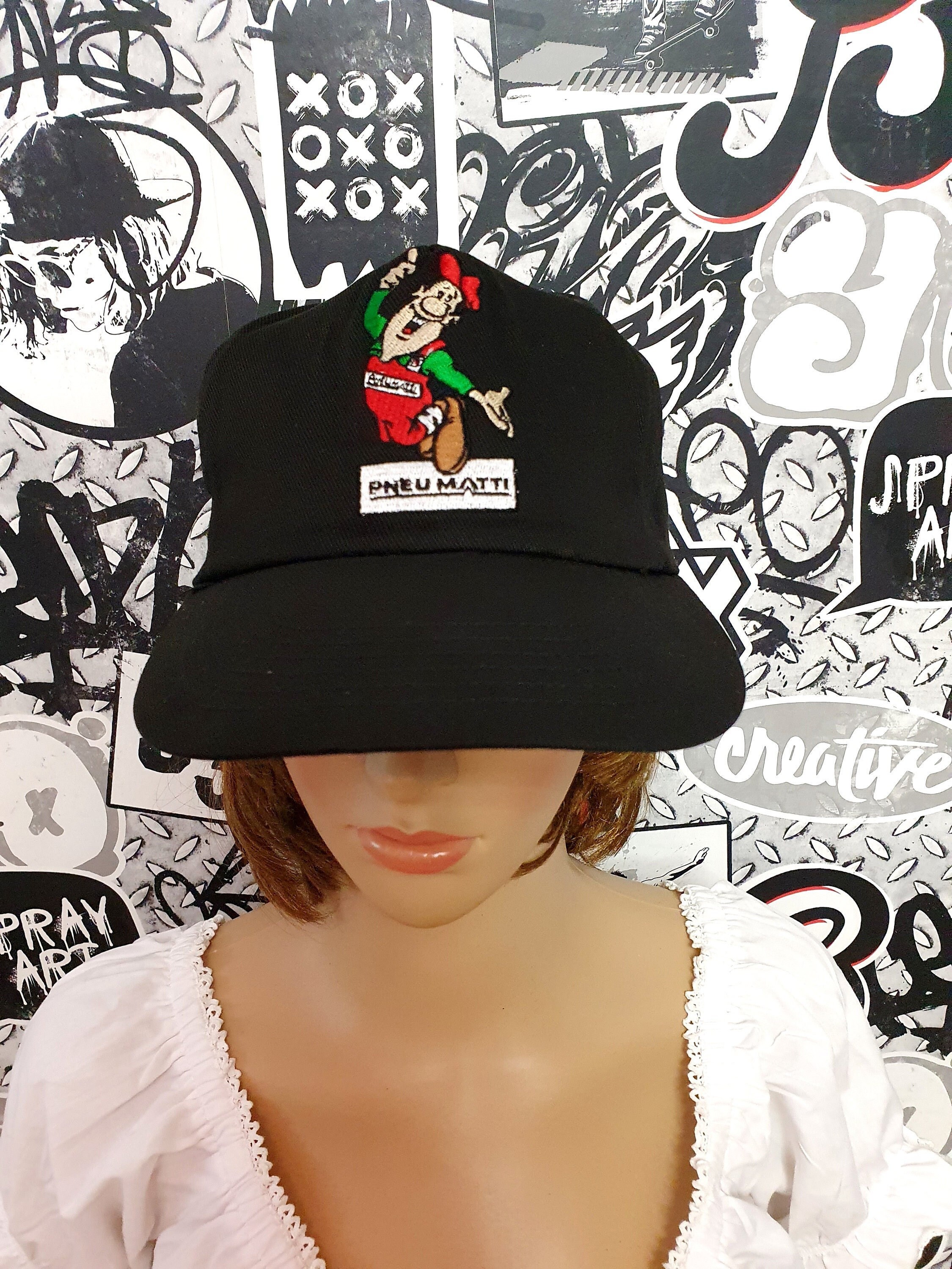 Gorra De Béisbol De Tractor Personalizada Deportes Unisex WoUnisex Ajustable Papá Sombrero Otoño Snapback Camionero Sombreros Verano Gorras Compra Barata En