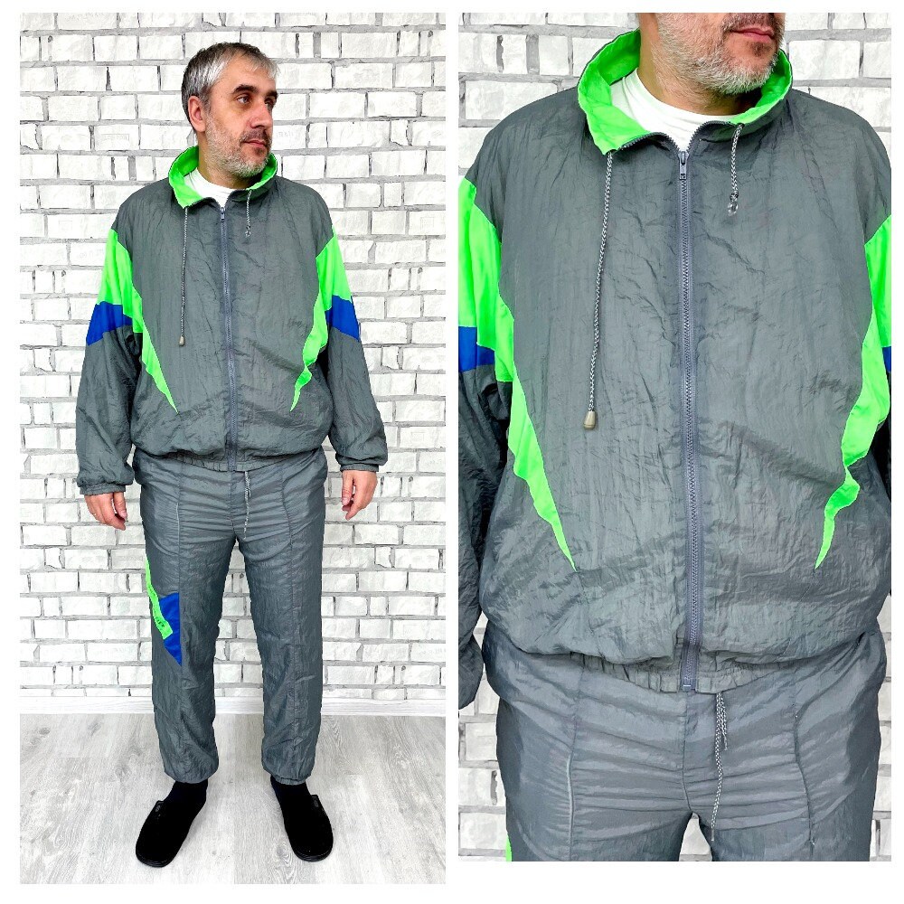 Vintage Sport Outfit - Etsy Singapore Vintage Sport Outfit - Etsy Singapore