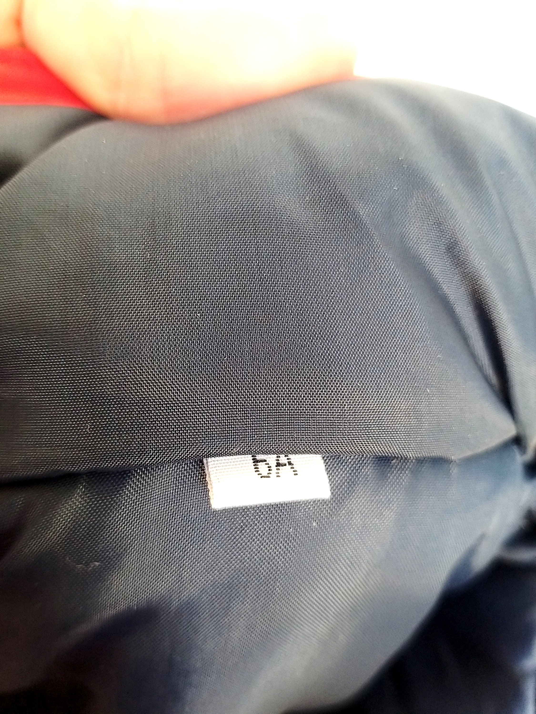 Baby ski suit dark blue ski suit 6 Kid Ski suit mountain Etsy