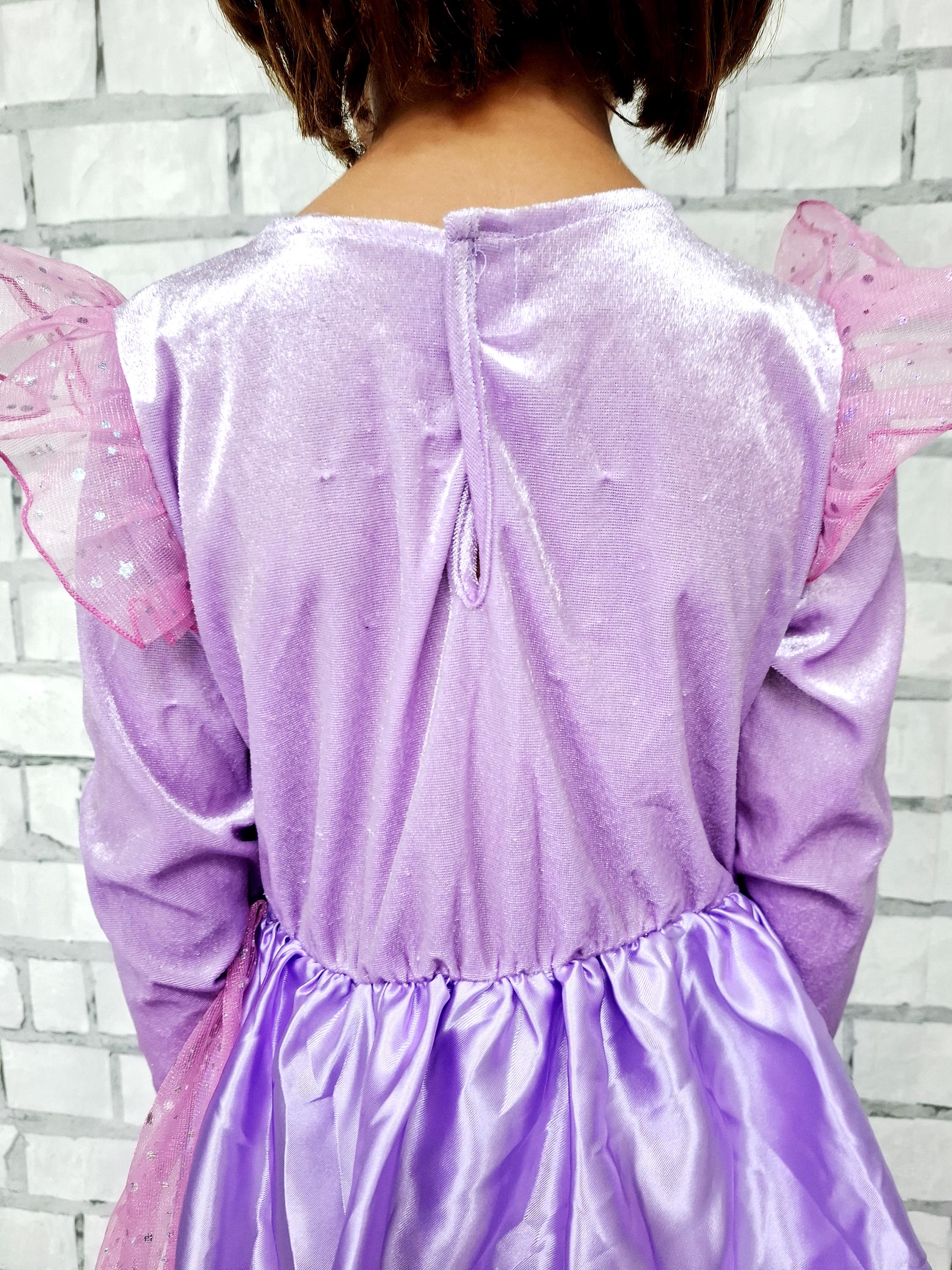 My little pony dress 4t clearance
