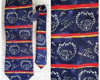 tie dye bob ross shirt