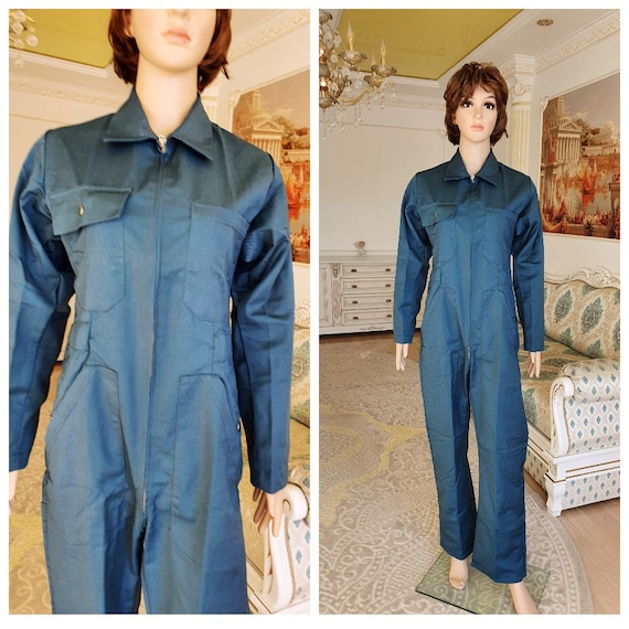 Mechanic jumpsuit (Fallout 4) | Fallout Wiki | Fandom