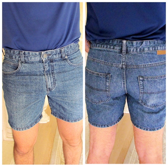 Denim shorts mens denim shorts mens 