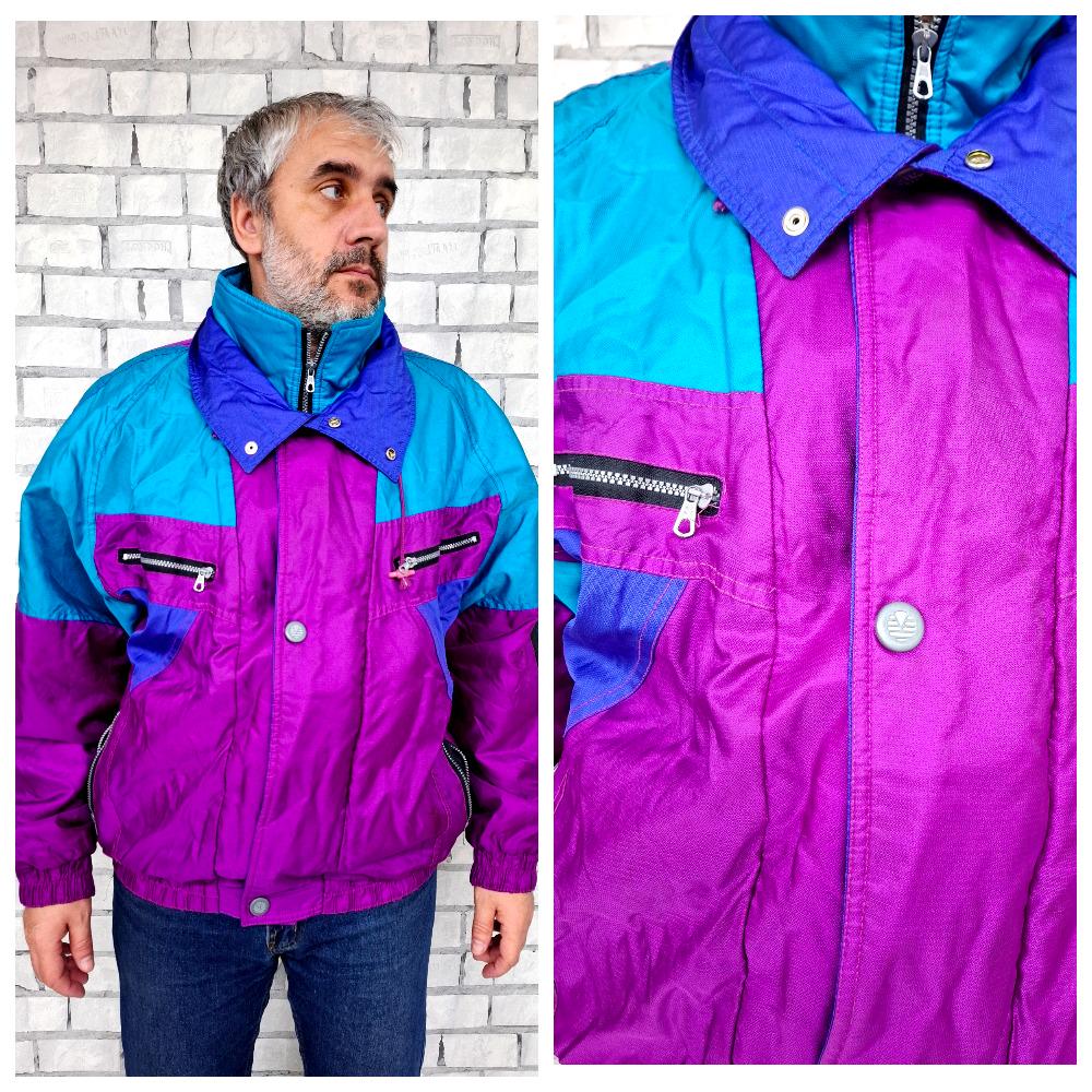 Point Zero Clothing UK