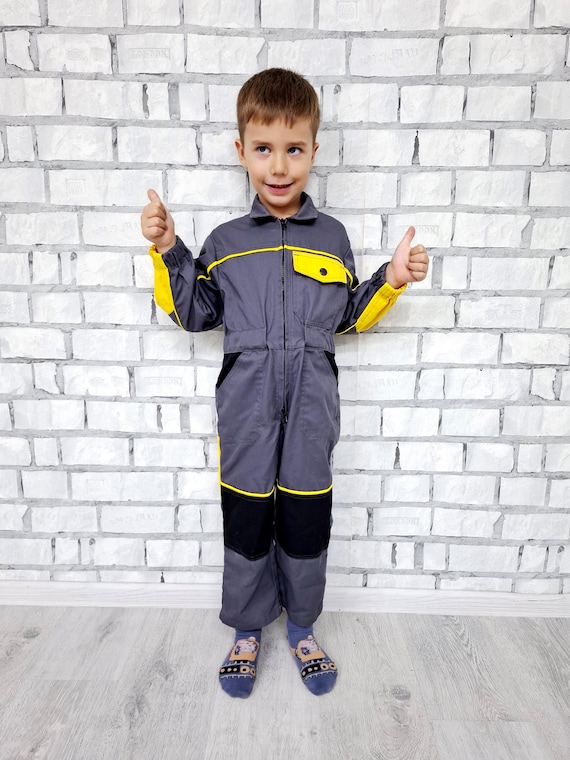 MH251 テンダーロイン T-OVERALLS コーデュロイ S TENDERLOIN PANTS – foolsjudge