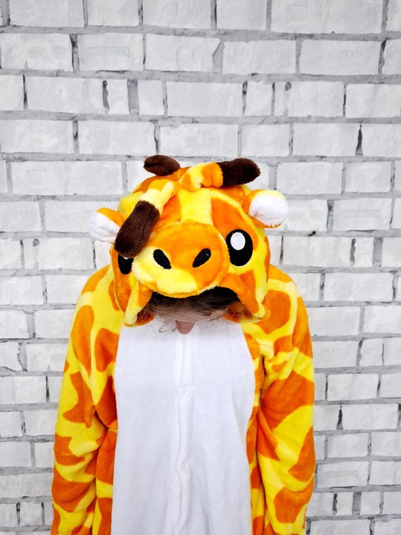 楽天市場】キリン 衣装、コスチューム 幼児男性用 GIRAFFE