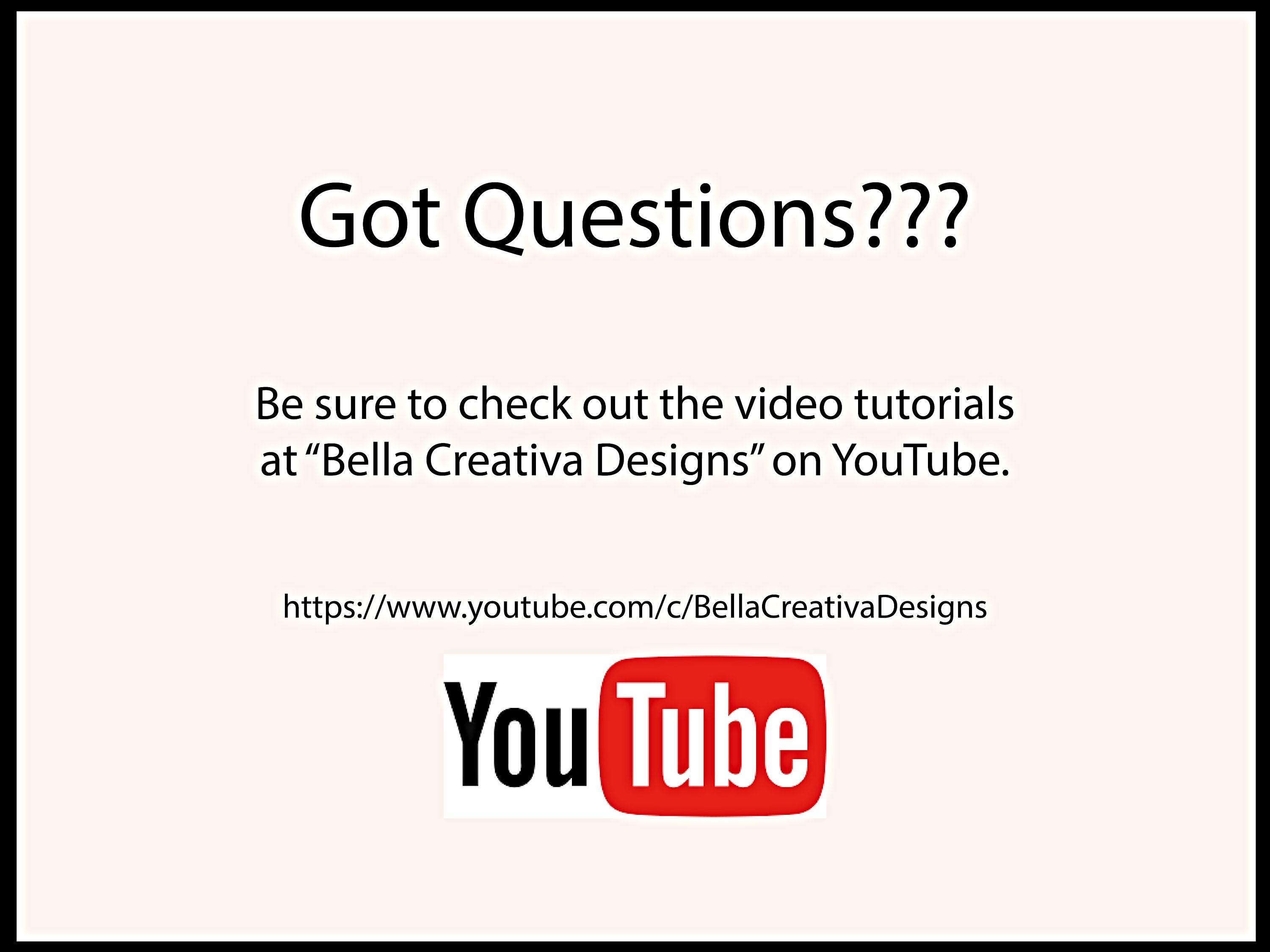 Expandable File Folder & Inserts - SVG Files and Printable Templates ...