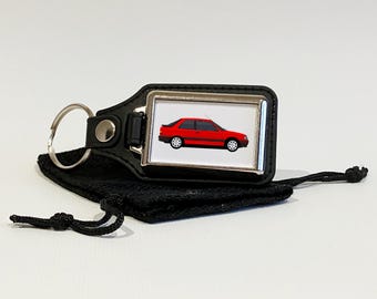ヴィンテージ フランス 車のナンバープレート / 車両プレート、プラコ