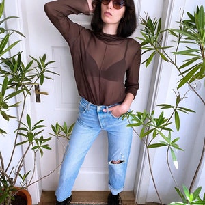 VINTAGE MARC CAIN
