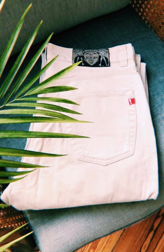 joop jeans price