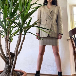 VINTAGE MARC CAIN