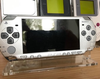Psp 3000 Etsy