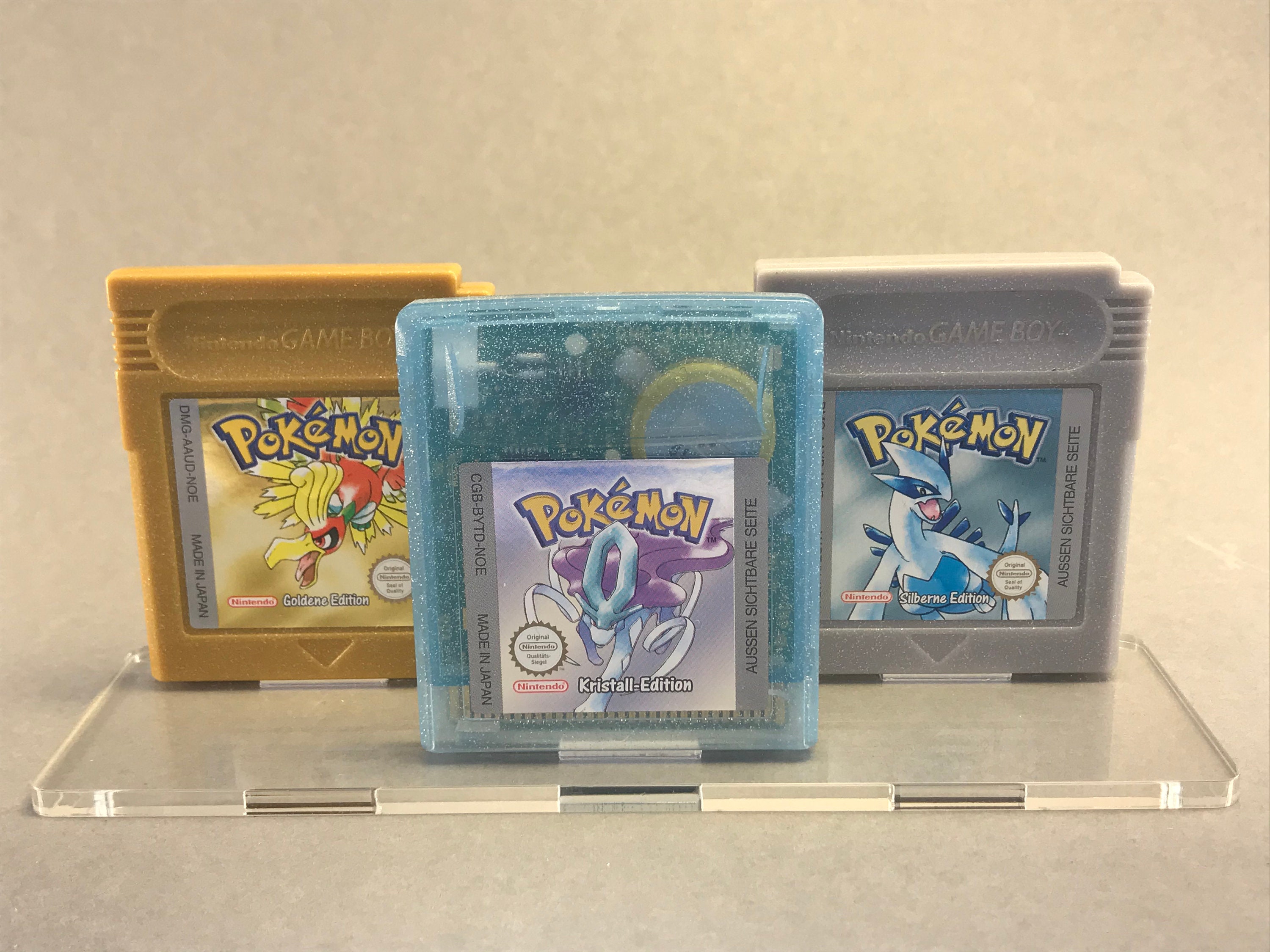Fallz Pixelmon  Chaves de Pokémons
