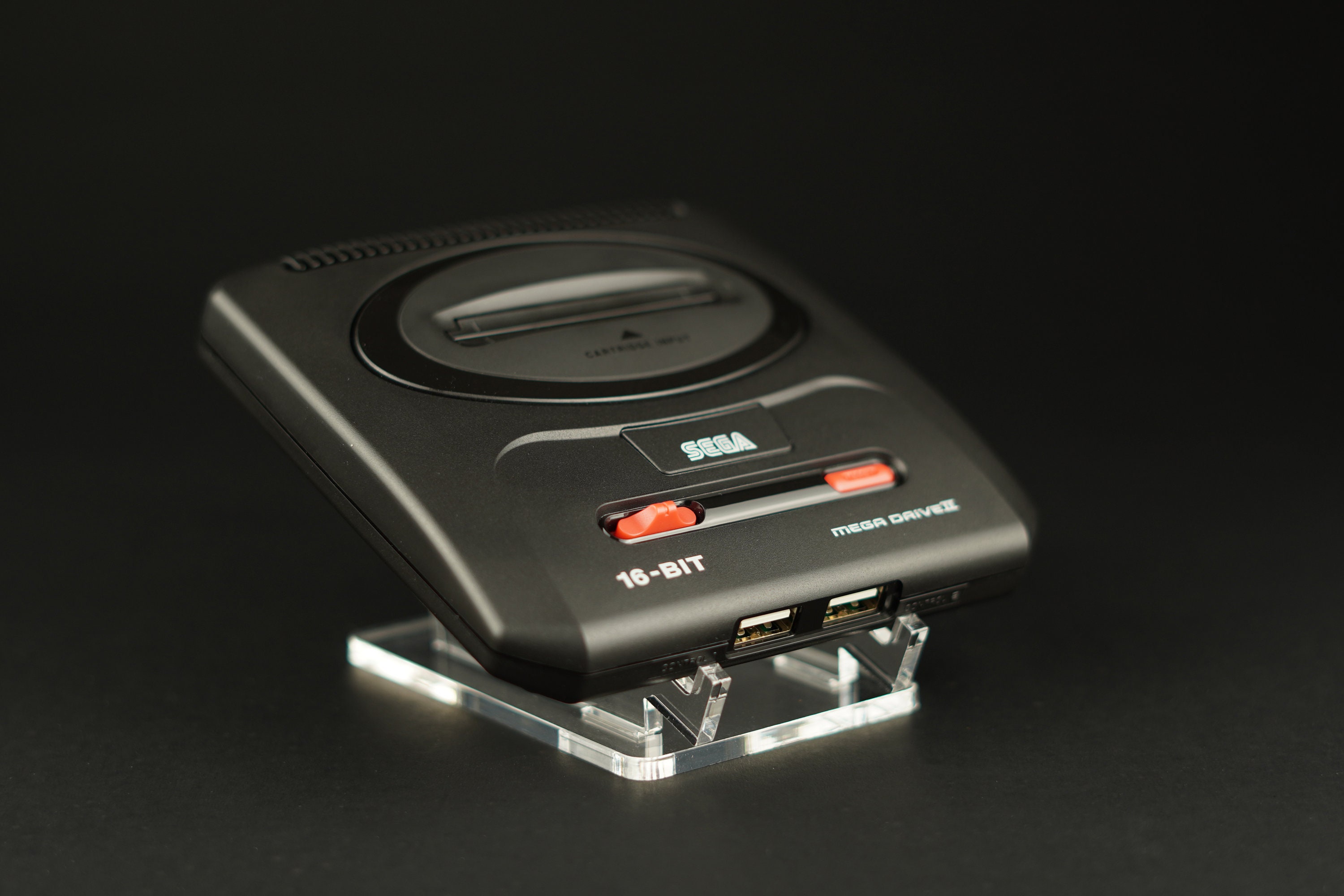 Sega Mini 2 Купить