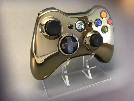 xbox 360 controller