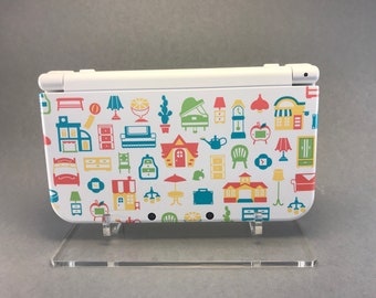 Auf welche Punkte Sie als Käufer bei der Wahl bei Nintendo 3ds xl tasche pokemon Acht geben sollten!
