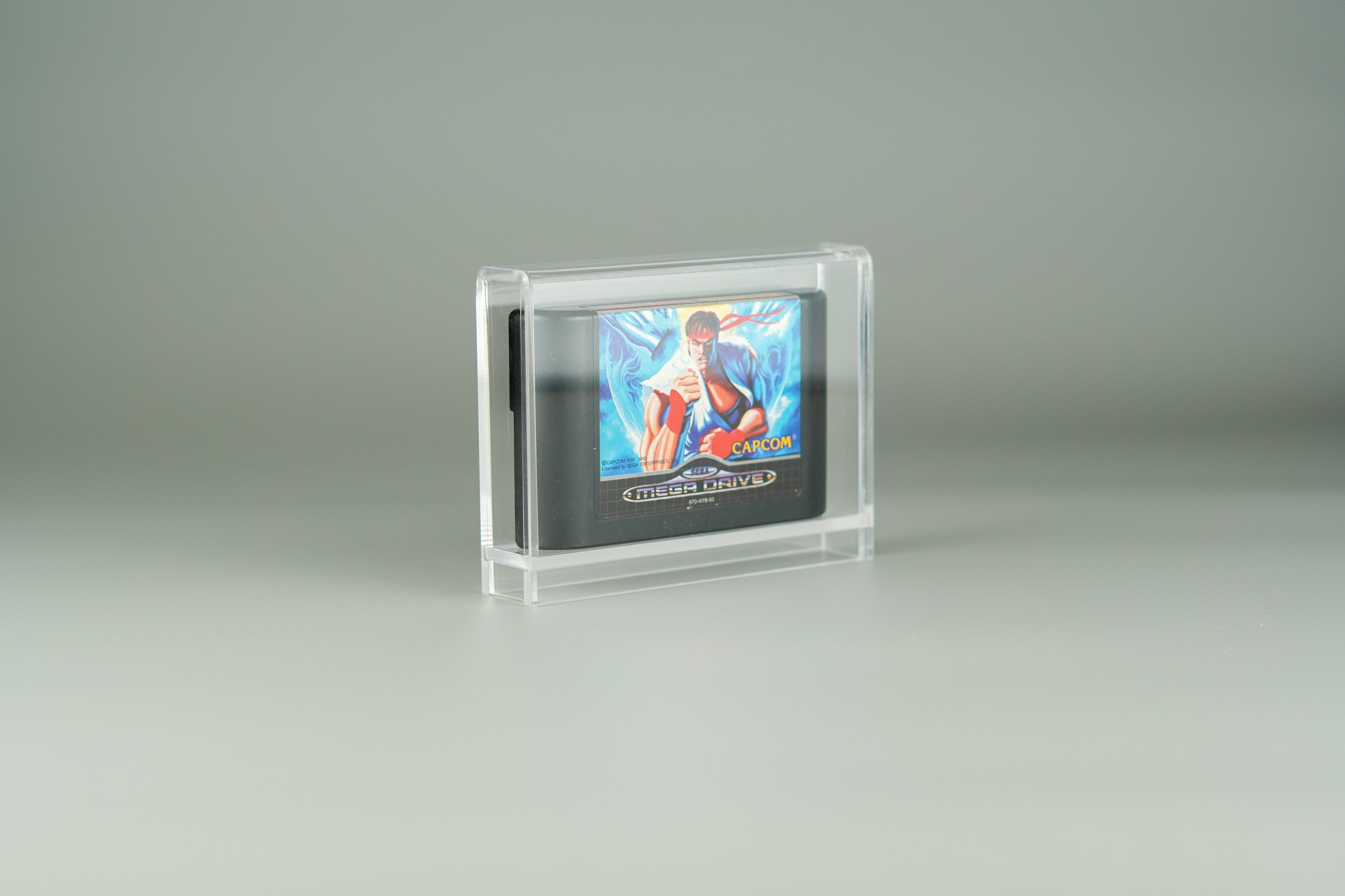 retroboter - Etsy
