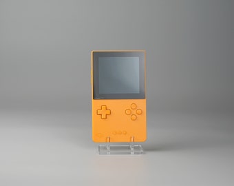Acrylic Display Stand for Analogue Pocket