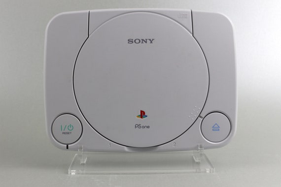 Sony PS one Online at Lowest Price in India