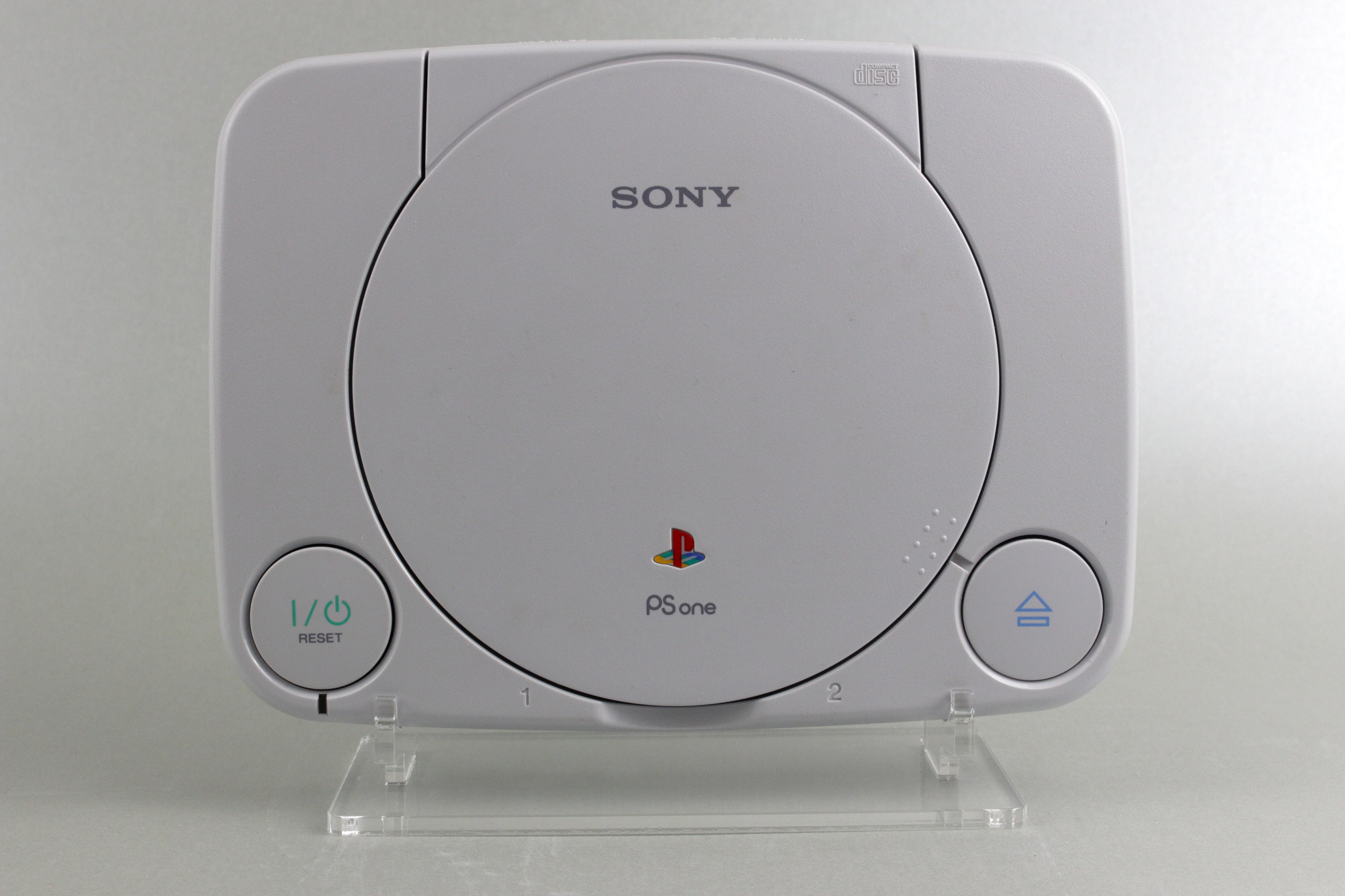 PS1: Os melhores jogos do primeiro console da Sony