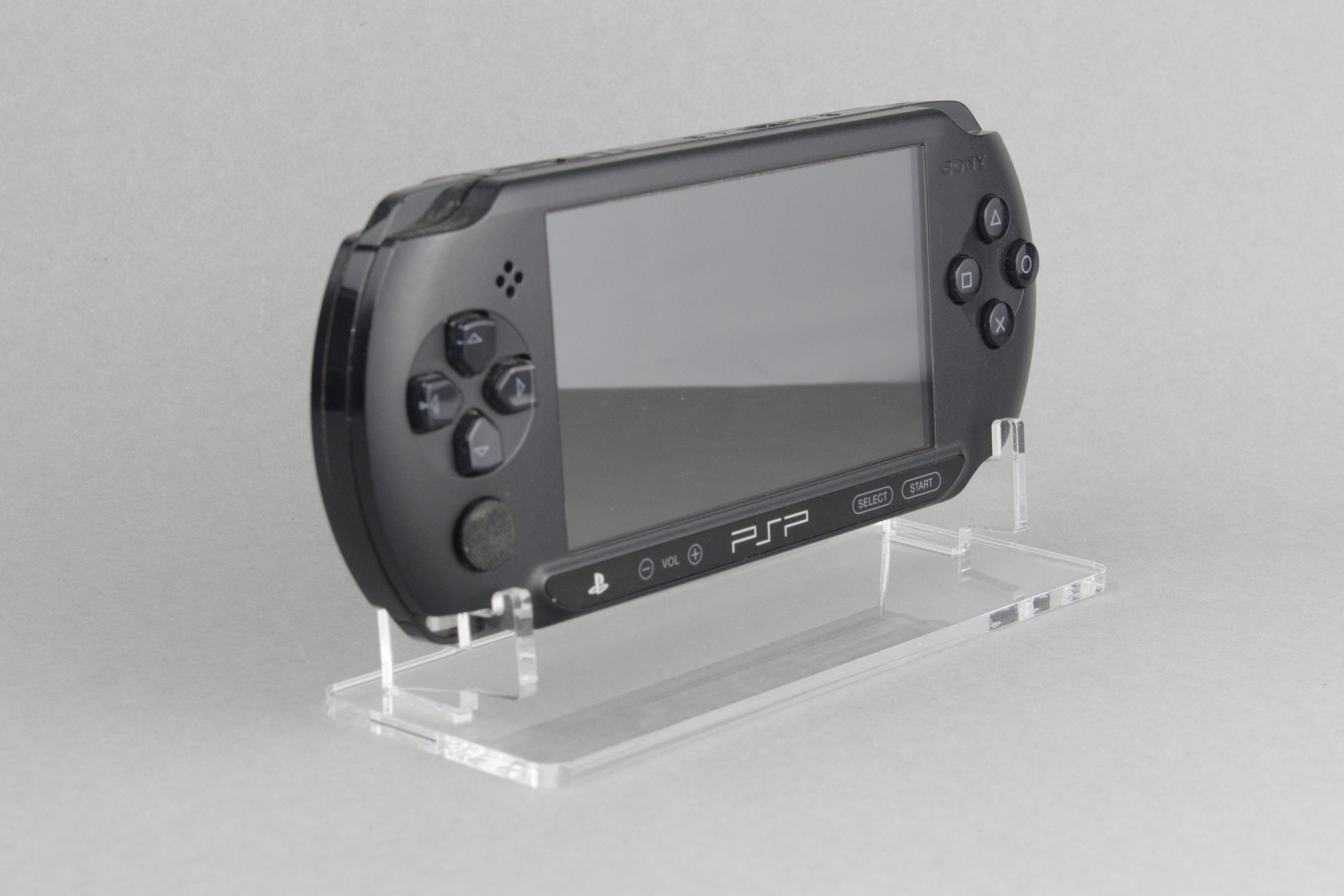 66 PSP games ideas  psp, playstation portable, games