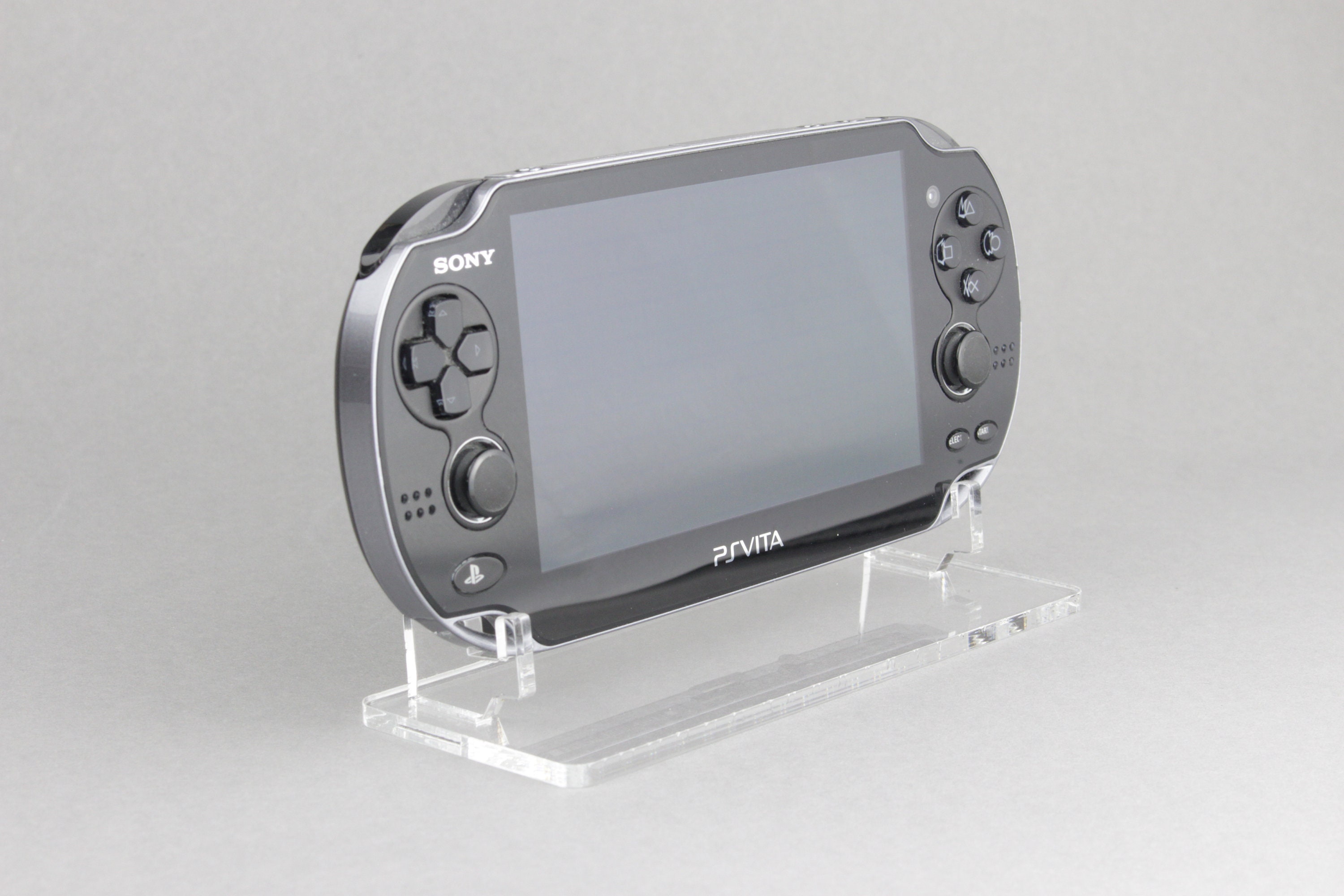 Support PS Vita – Accessoires-Figurines