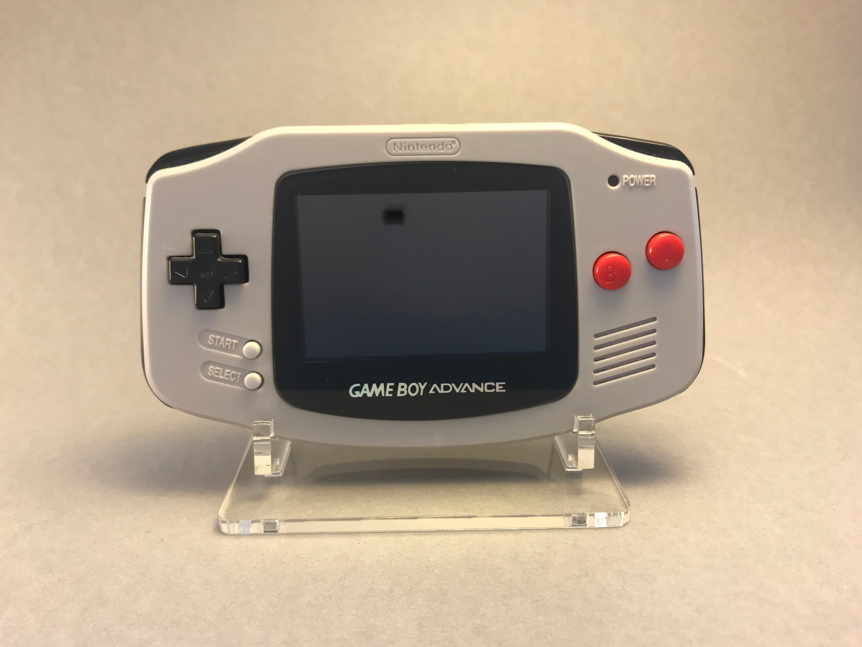 Gameboy advance - Etsy.de