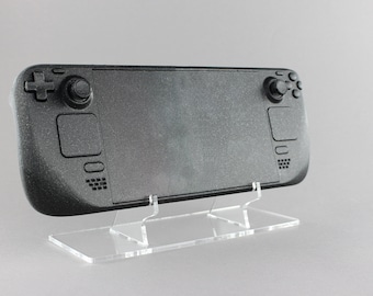 Valve Steam Deck Display Stand