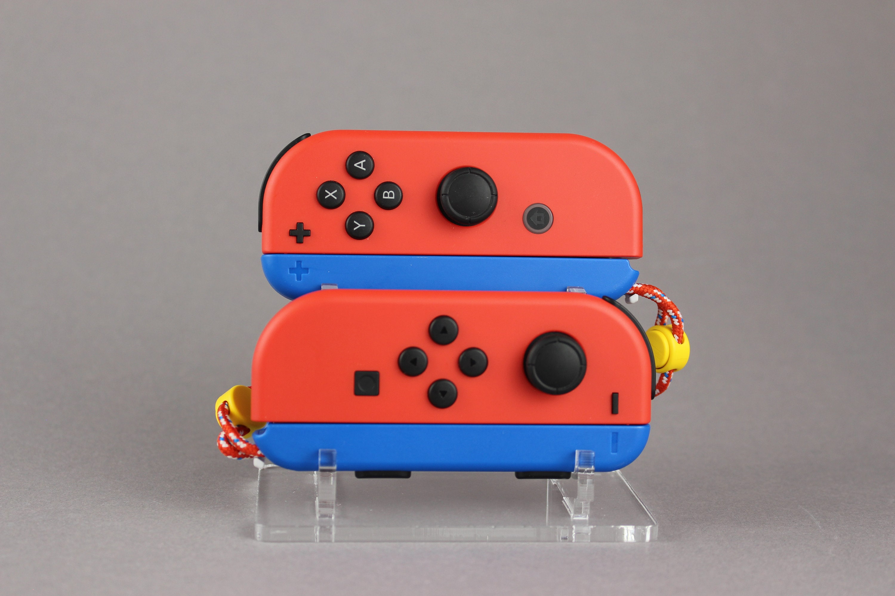 Nintendo switch stand - .de