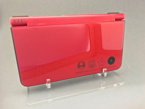 DSi launches in Europe, DSi Store now live