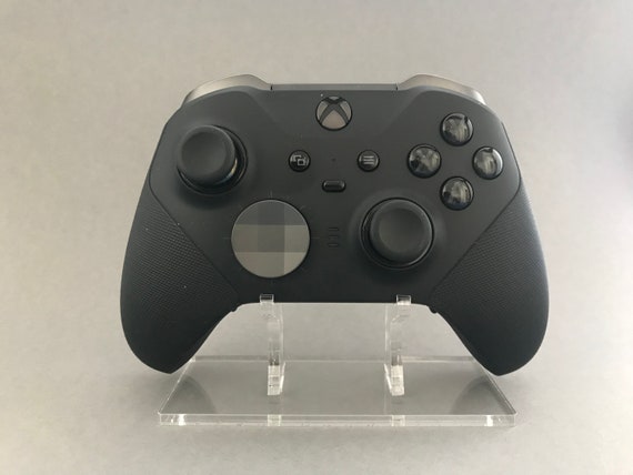 Microsoft XBOX 360 Controller Display Stand