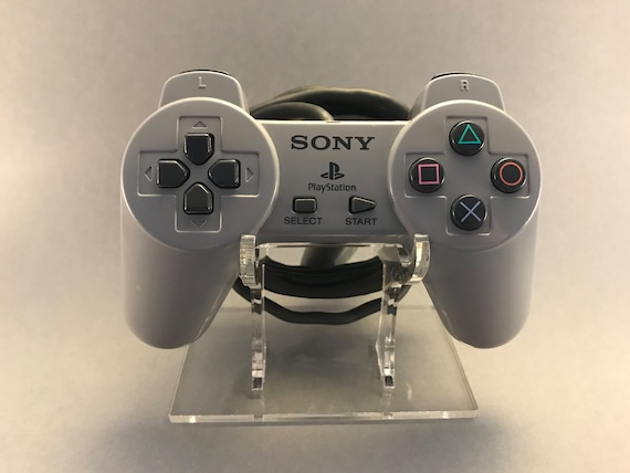 Psx sales sony playstation