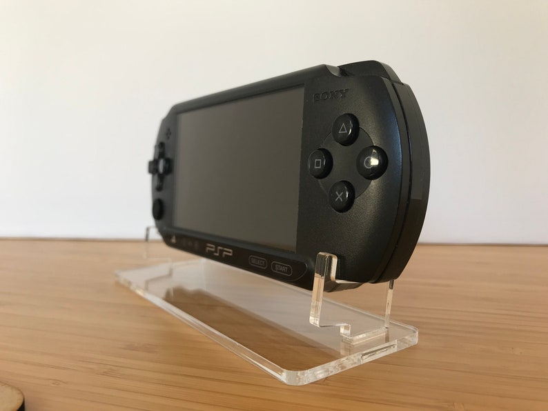 Psp e1000 аккумулятор