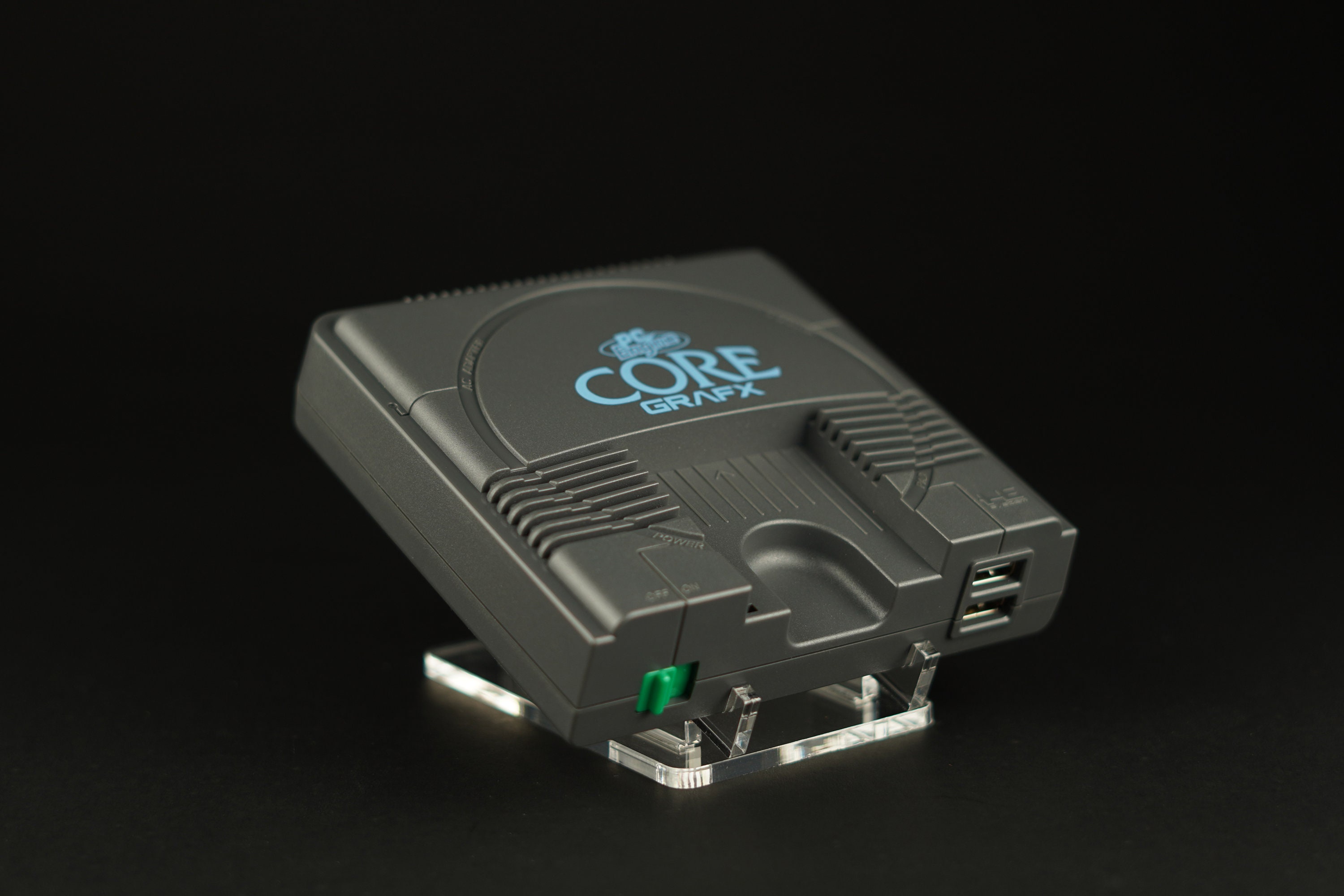 Pc engine - Etsy 日本
