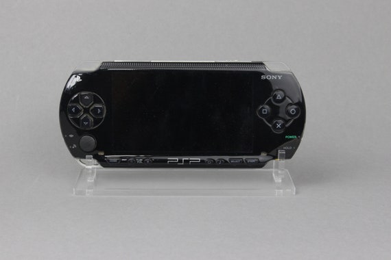 Sony Is Removing PayPal, Credit Card Support for PS3 and PS Vita Stores