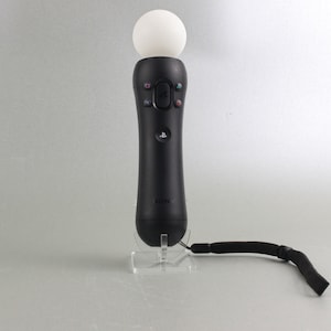Ps4 move controller ireland sale