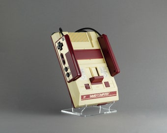 任天堂ゲームボーイミクロ ファミコンエディション スーパーマリオ20