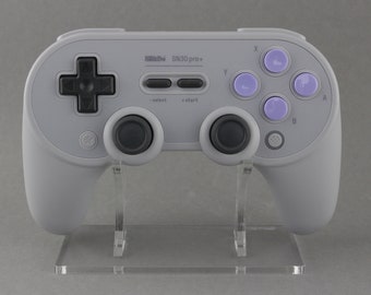 8bitdo Etsy 8bitdo Etsy