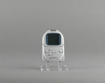 SKU | ソニー ポケットステーション 本物おもちゃ - Etsy 日本