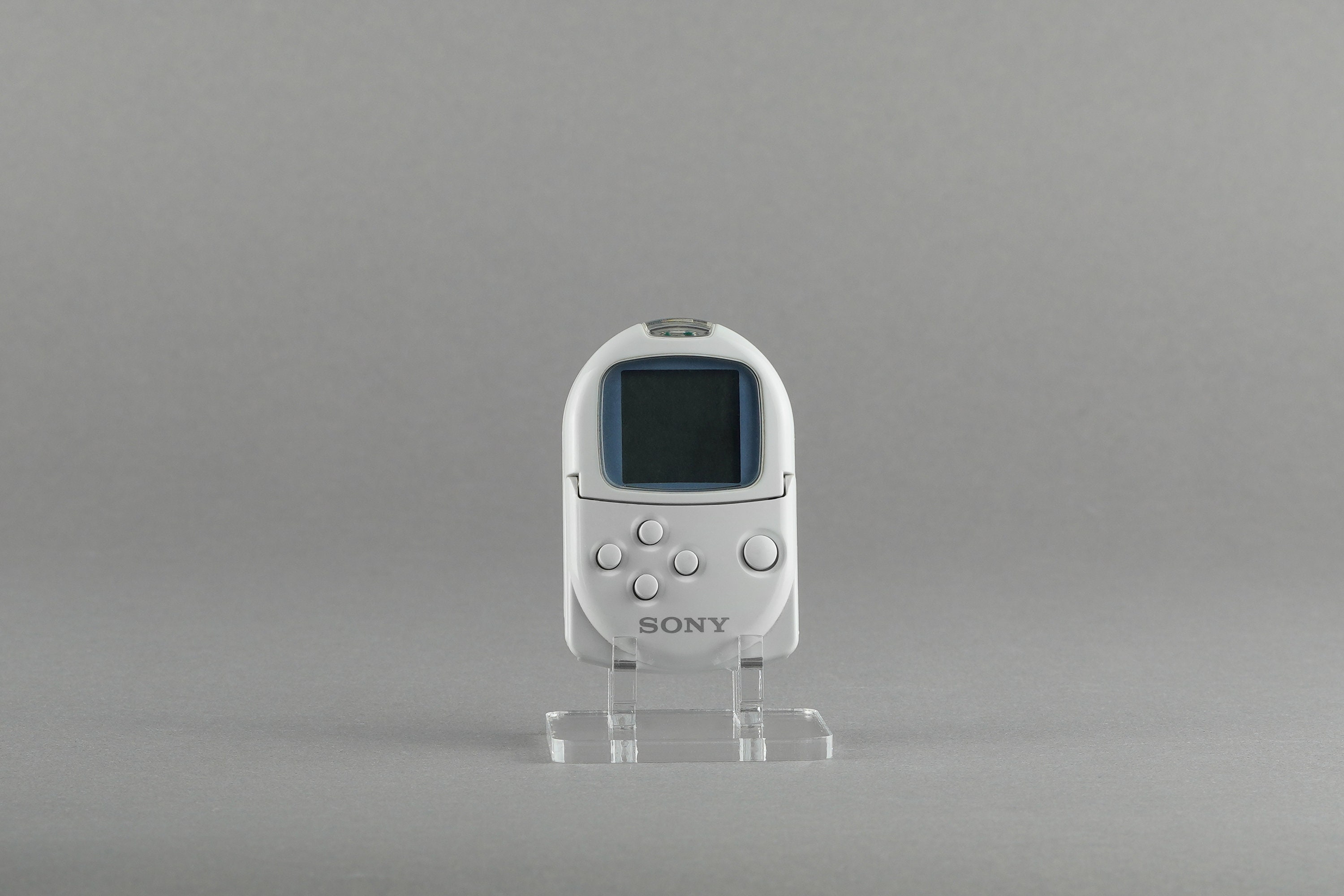 Sony pocketstation - Etsy Nederland
