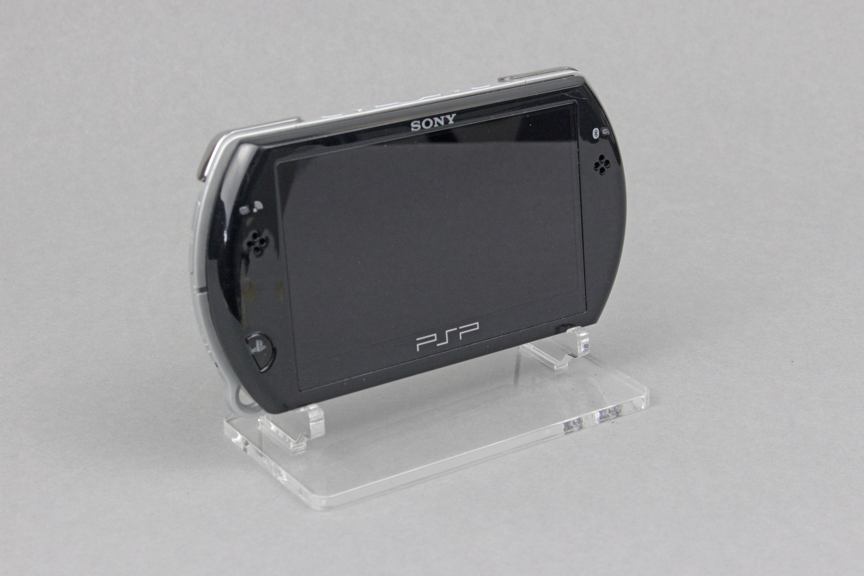 Sony PSP Go Stand -