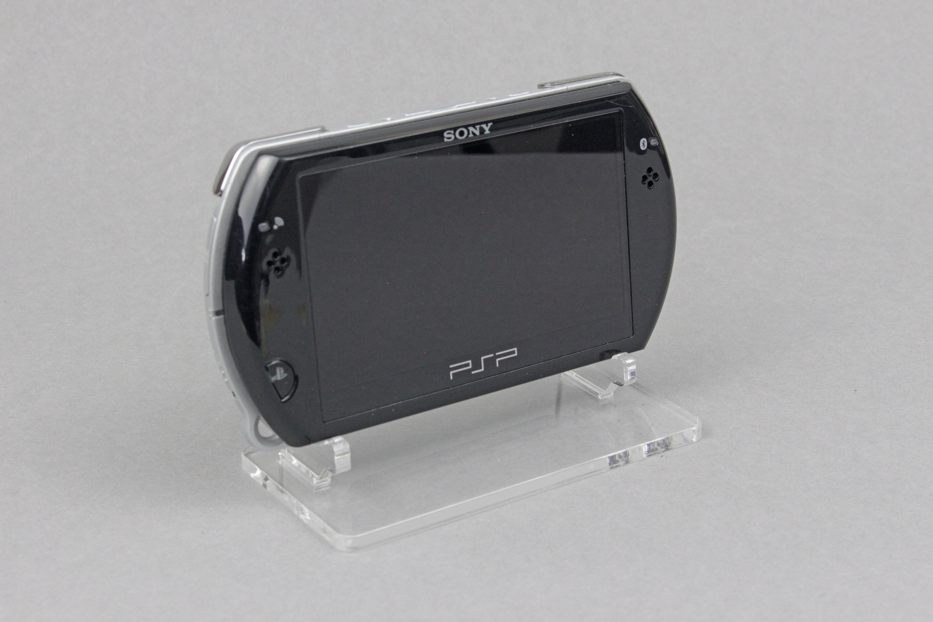 PSP GO 