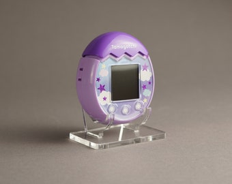 Tamagotchi ID L 15th Japan Ver. | Bandai , Authentic | Used